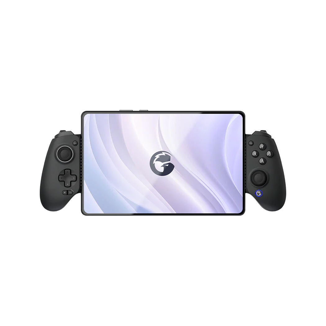 MFi-контроллер GameSir G8 Plus для iPhone и iPad mini